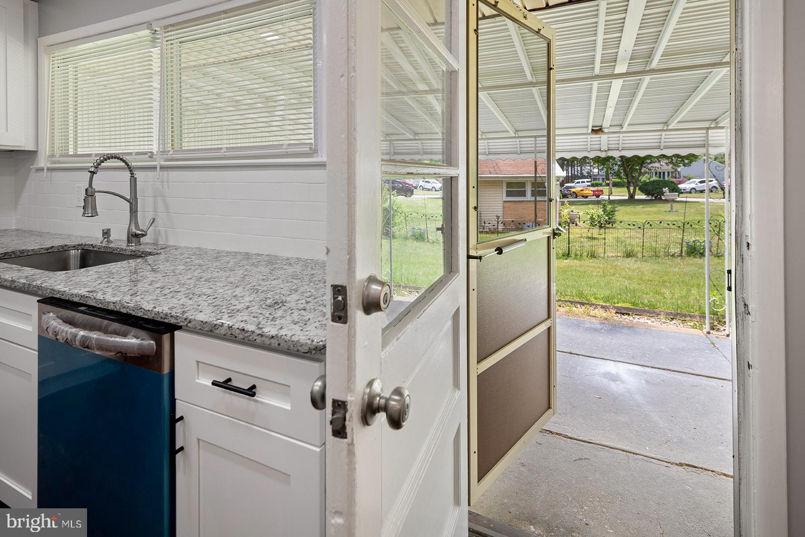 1104 Arboretum Road Wyncote, PA 19095 - Photo 14 of 44 Gallery Image 14
