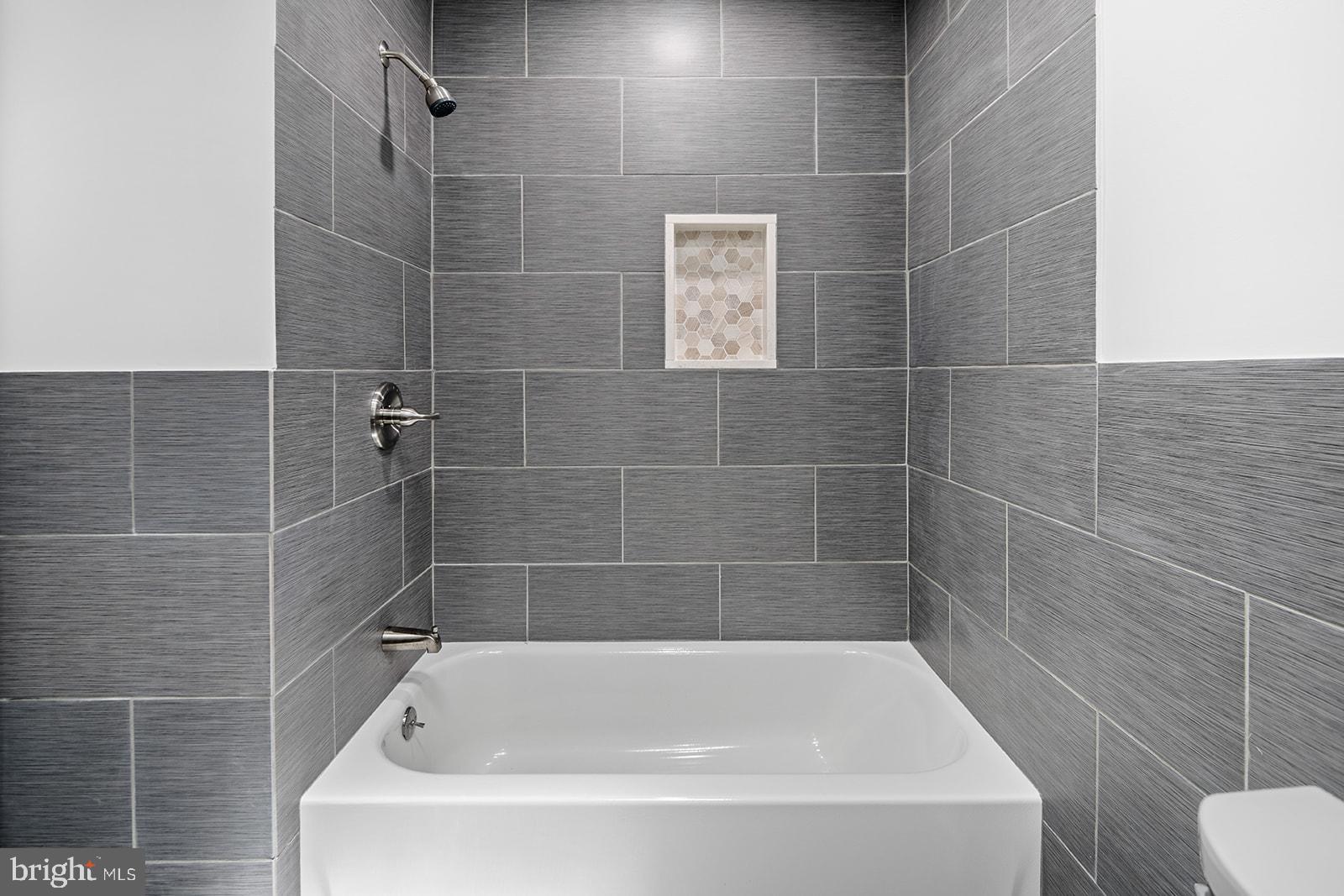 1104 Arboretum Road Wyncote, PA 19095 - Photo 22 of 44 Gallery Image 22