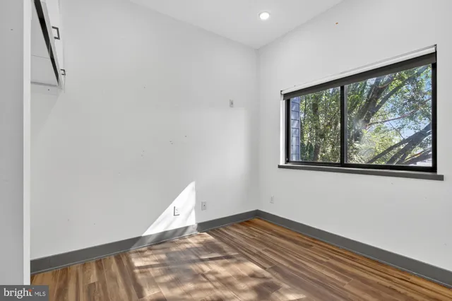 $995 | 1935 East Hazzard Street, Unit 303, Philadelphia, PA 19125