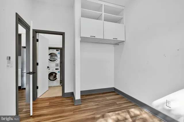 $995 | 1935 East Hazzard Street, Unit 303, Philadelphia, PA 19125