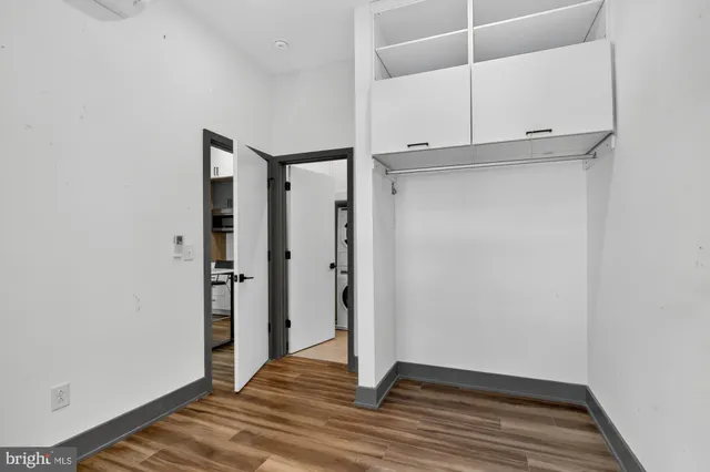 $995 | 1935 East Hazzard Street, Unit 303, Philadelphia, PA 19125