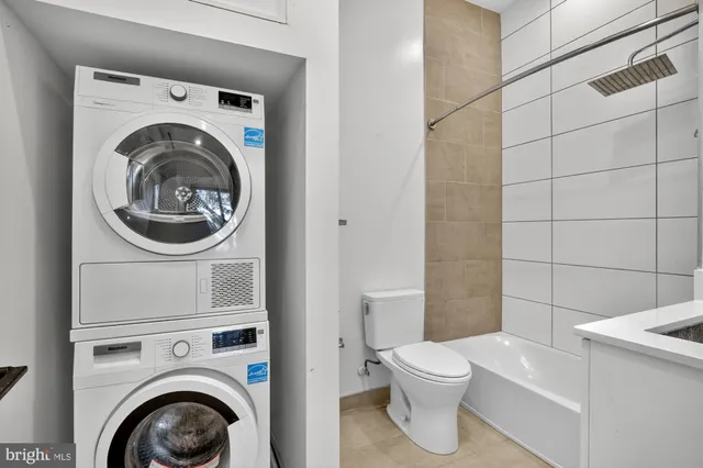 $995 | 1935 East Hazzard Street, Unit 303, Philadelphia, PA 19125