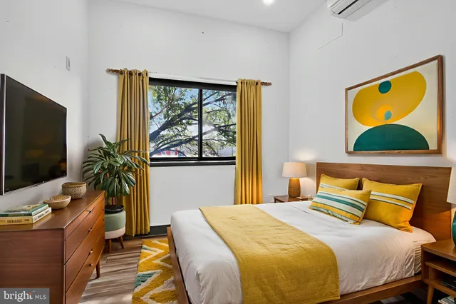 $995 | 1935 East Hazzard Street, Unit 303, Philadelphia, PA 19125