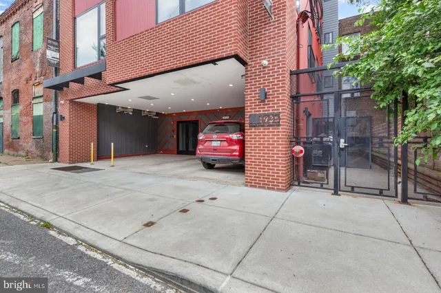 $995 | 1935 East Hazzard Street, Unit 303, Philadelphia, PA 19125