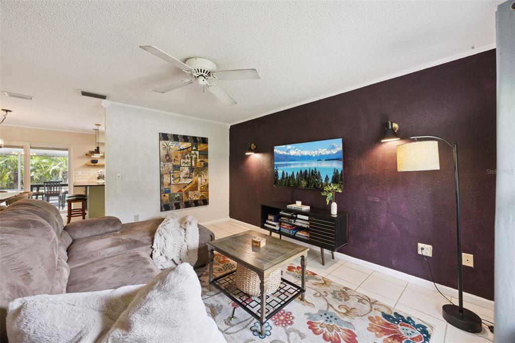 4628 South Shore Road Orlando, FL 32839 - Photo 10 of 57 Gallery Image 10