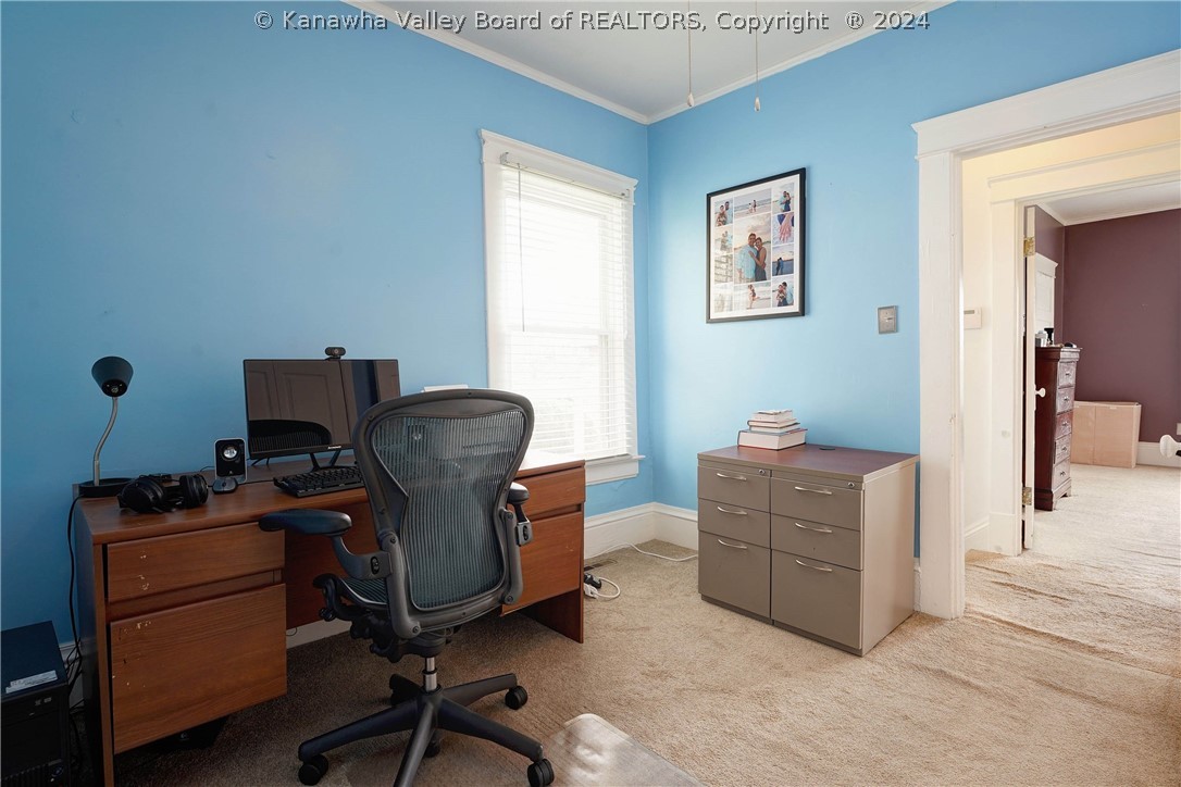 1001 Highland Road Charleston, WV 25302 - Photo 19 of 28 Gallery Image 19