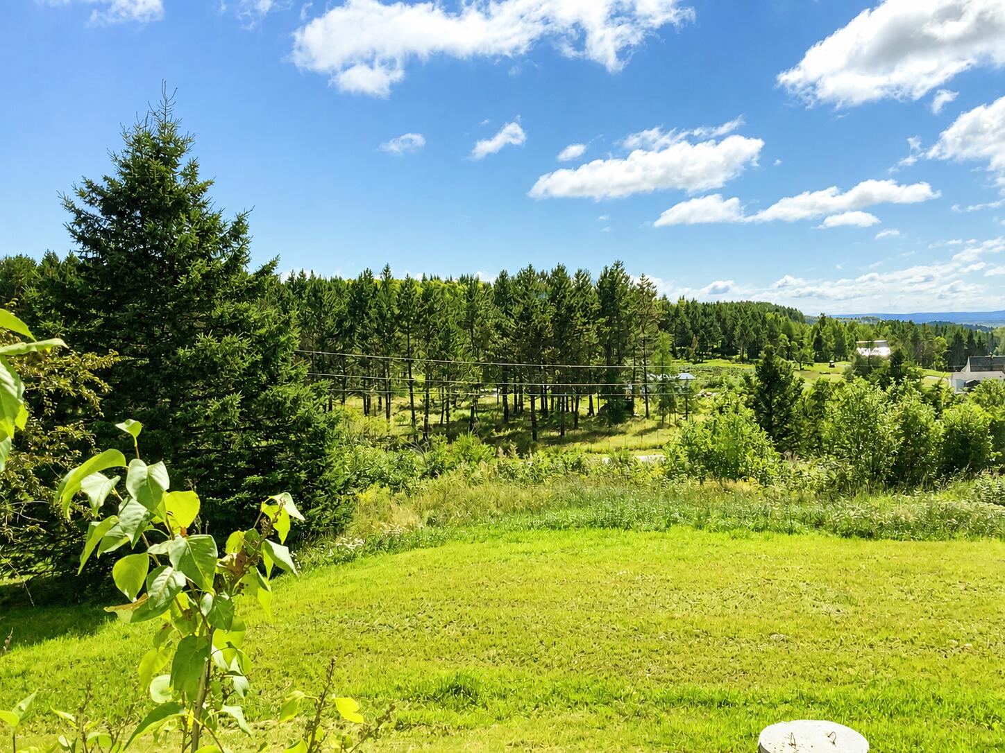 1271 North Perley Brook Road Fort Kent, ME 04743 - Photo 16 of 16 View