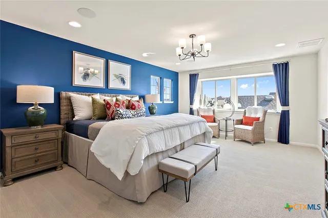 $349,900 | 275 Tailwind Drive, Kyle, TX 78640