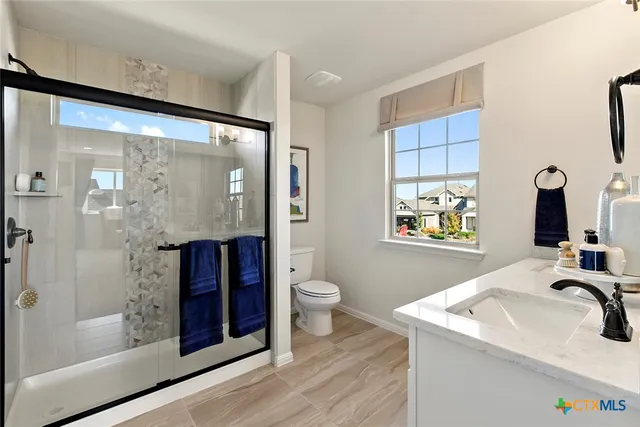 $349,900 | 275 Tailwind Drive, Kyle, TX 78640