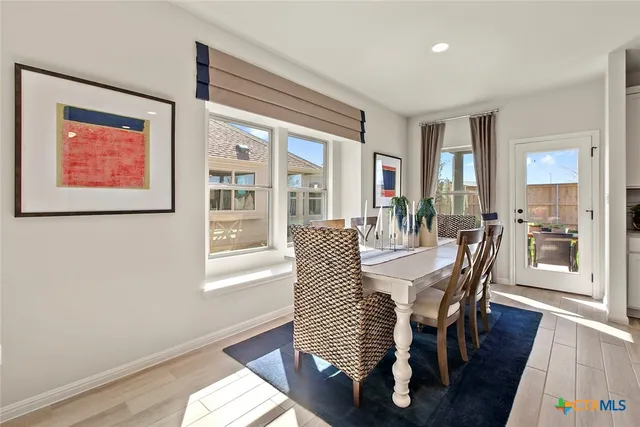 $349,900 | 275 Tailwind Drive, Kyle, TX 78640