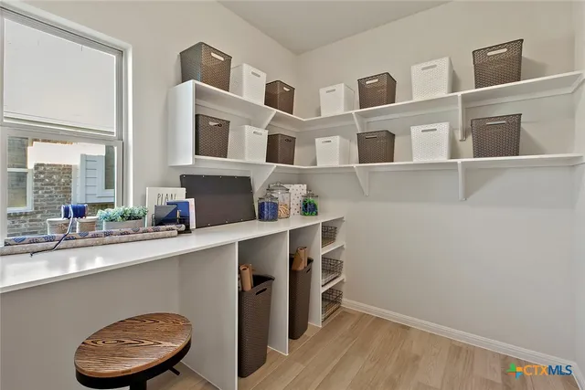 $349,900 | 275 Tailwind Drive, Kyle, TX 78640