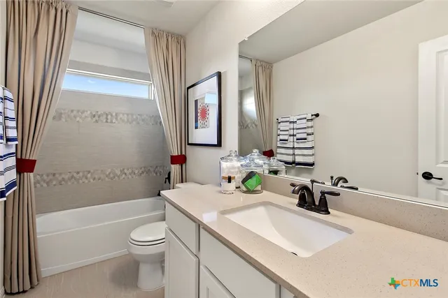 $349,900 | 275 Tailwind Drive, Kyle, TX 78640