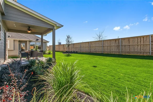 $349,900 | 275 Tailwind Drive, Kyle, TX 78640