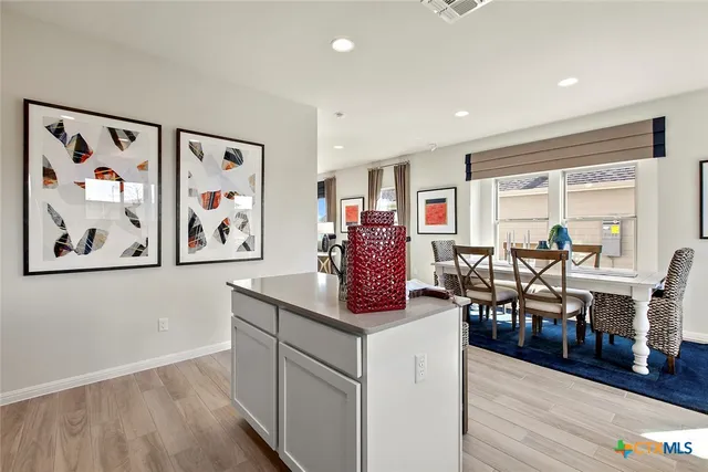 $349,900 | 275 Tailwind Drive, Kyle, TX 78640