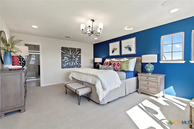 $349,900 | 275 Tailwind Drive, Kyle, TX 78640