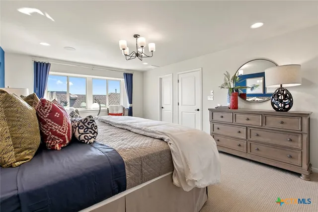 $349,900 | 275 Tailwind Drive, Kyle, TX 78640