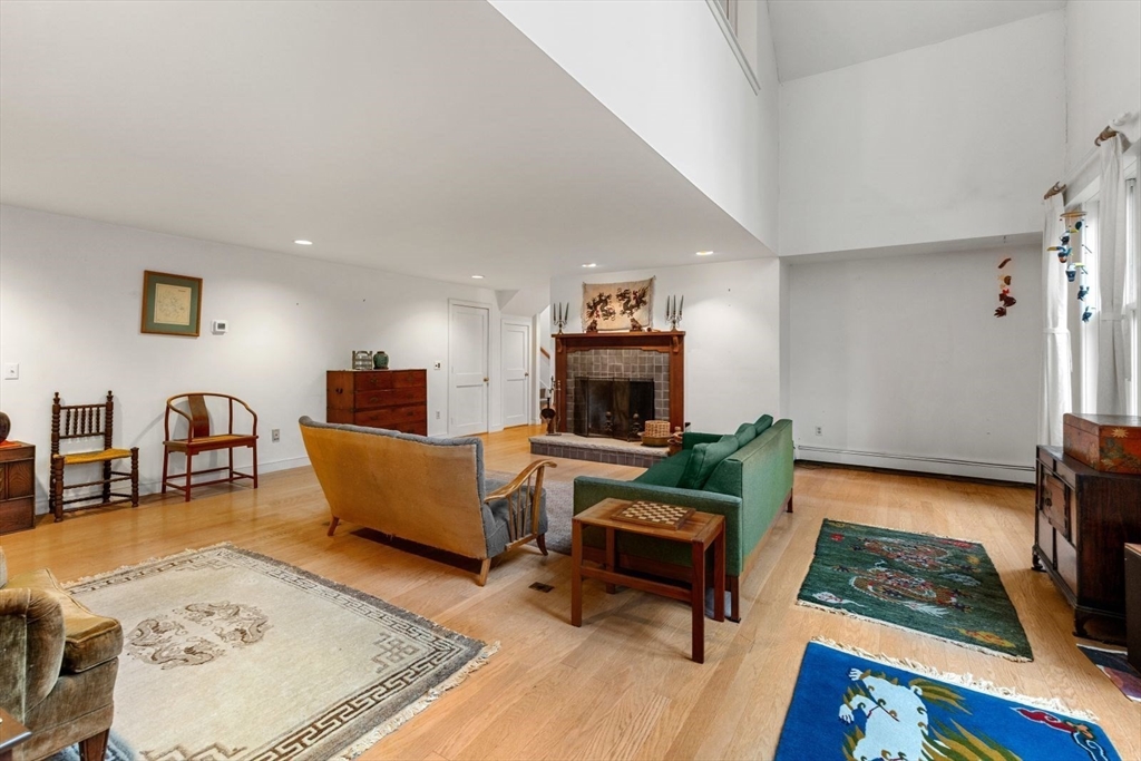 20 Nason Hill Road Sherborn, MA 01770 - Photo 3 of 35 Gallery Image 3