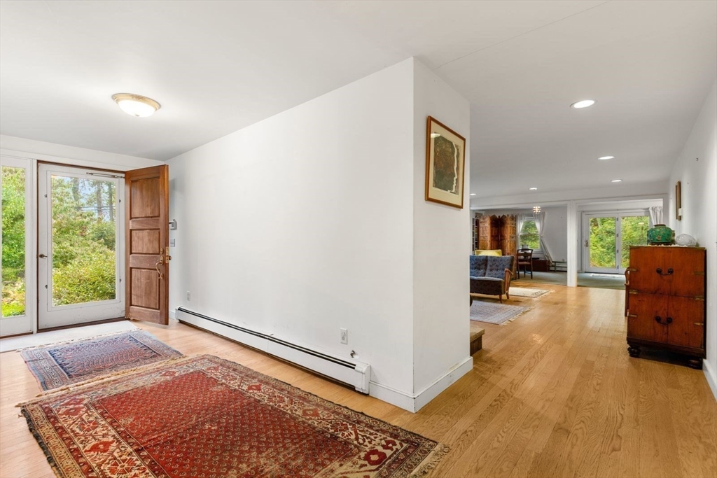 20 Nason Hill Road Sherborn, MA 01770 - Photo 7 of 35 Gallery Image 7
