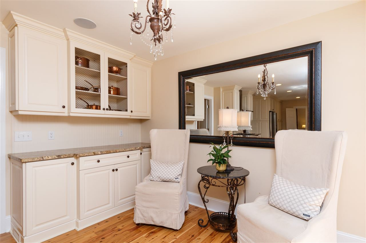 4921 Springwood Drive Raleigh, NC 27613 - Photo 11 of 25 Photo 11