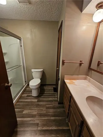 $375,000 | 697 Northwest 100 Avenue, Attica, KS 67009