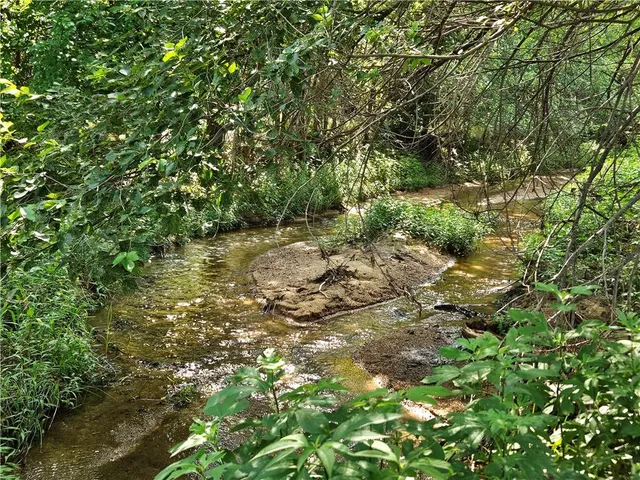 $375,000 | 697 Northwest 100 Avenue, Attica, KS 67009