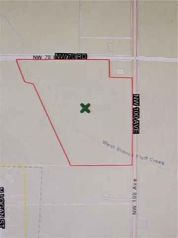 $375,000 | 697 Northwest 100 Avenue, Attica, KS 67009