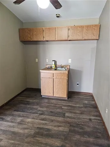 $375,000 | 697 Northwest 100 Avenue, Attica, KS 67009