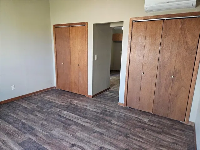 $375,000 | 697 Northwest 100 Avenue, Attica, KS 67009