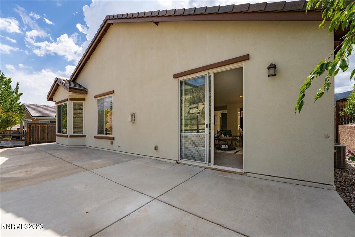 1260 Wakefield Trail Reno, NV 89523 - Photo 32 of 51 35-1260 Wakefield Trail Reno NV 89523 (3