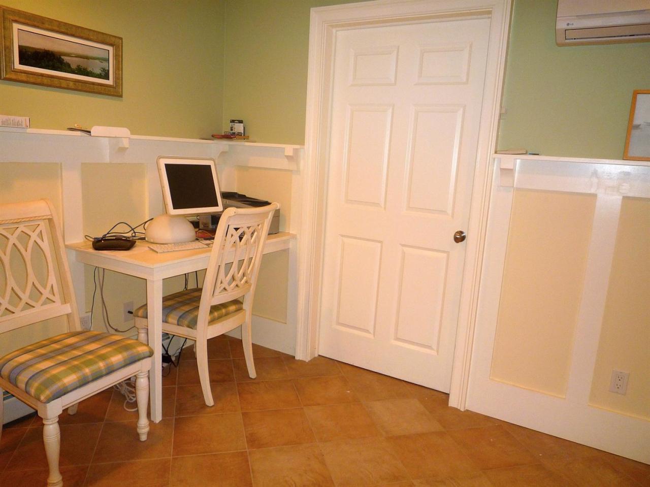 288 Millstone Road Brewster, MA 02631 - Photo 21 of 32 Additional Photo