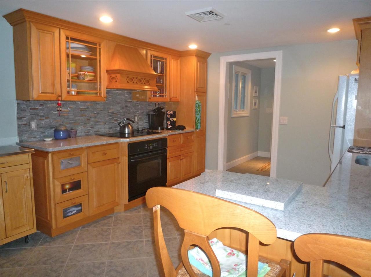 288 Millstone Road Brewster, MA 02631 - Photo 3 of 32 Additional Photo