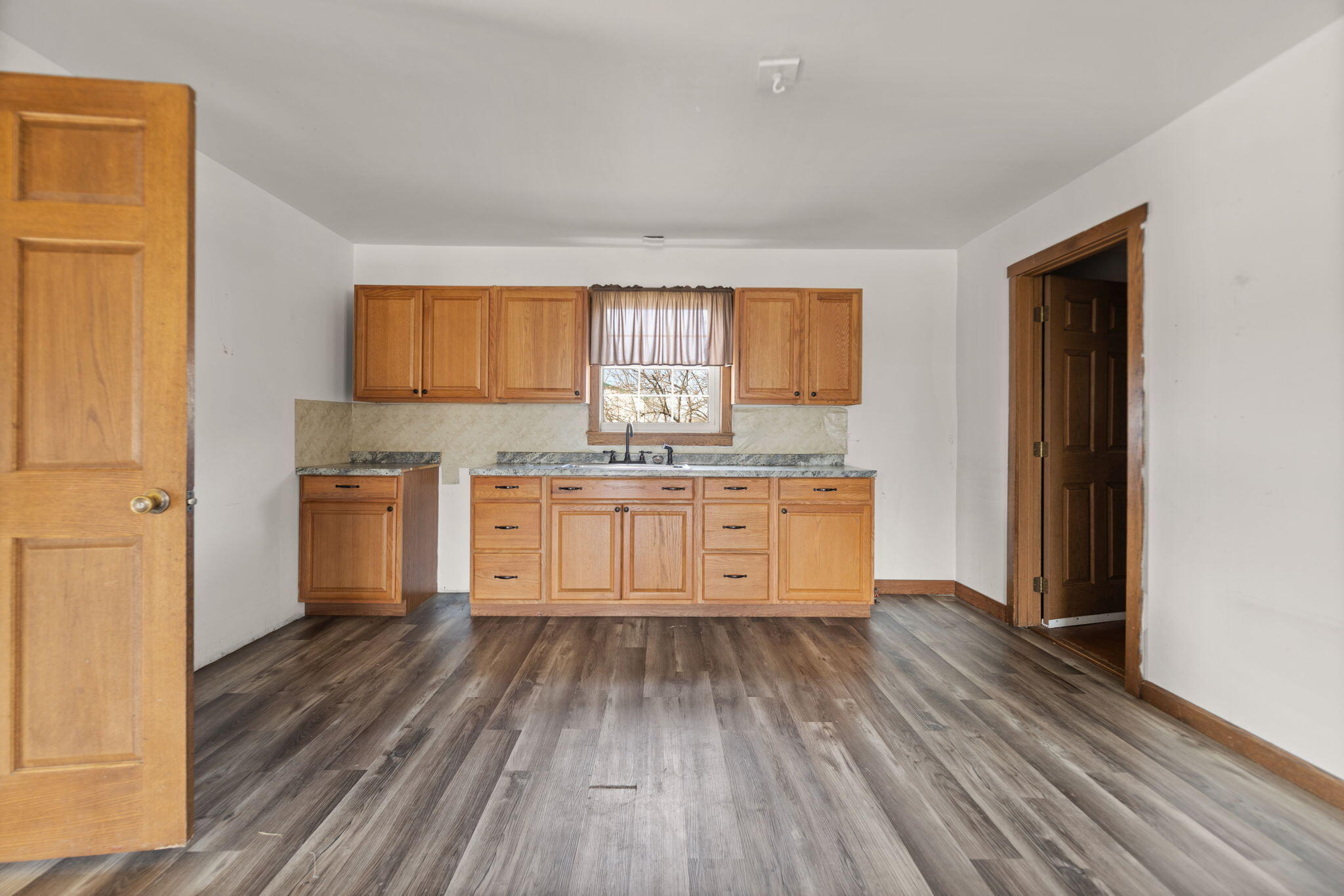 966 Oak Ridge Road Tollesboro, KY 41189 - Photo 25 of 77 19-web-or-mls-118A0280