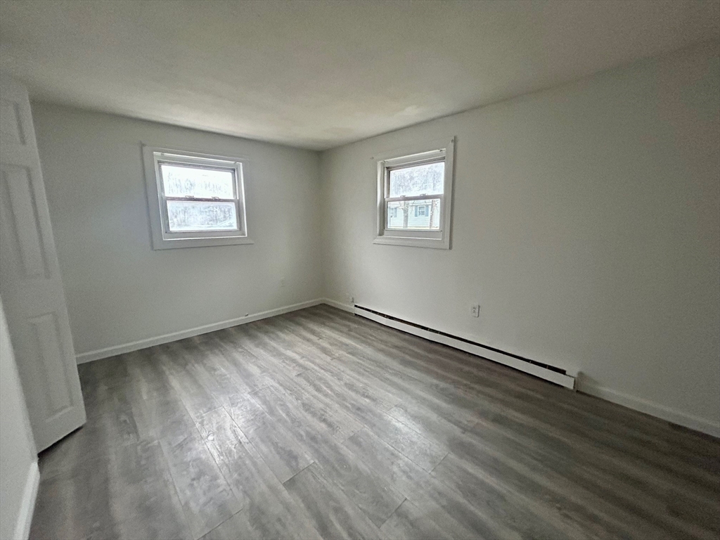 36 Candice Street Clinton, MA 01510 - Photo 6 of 11