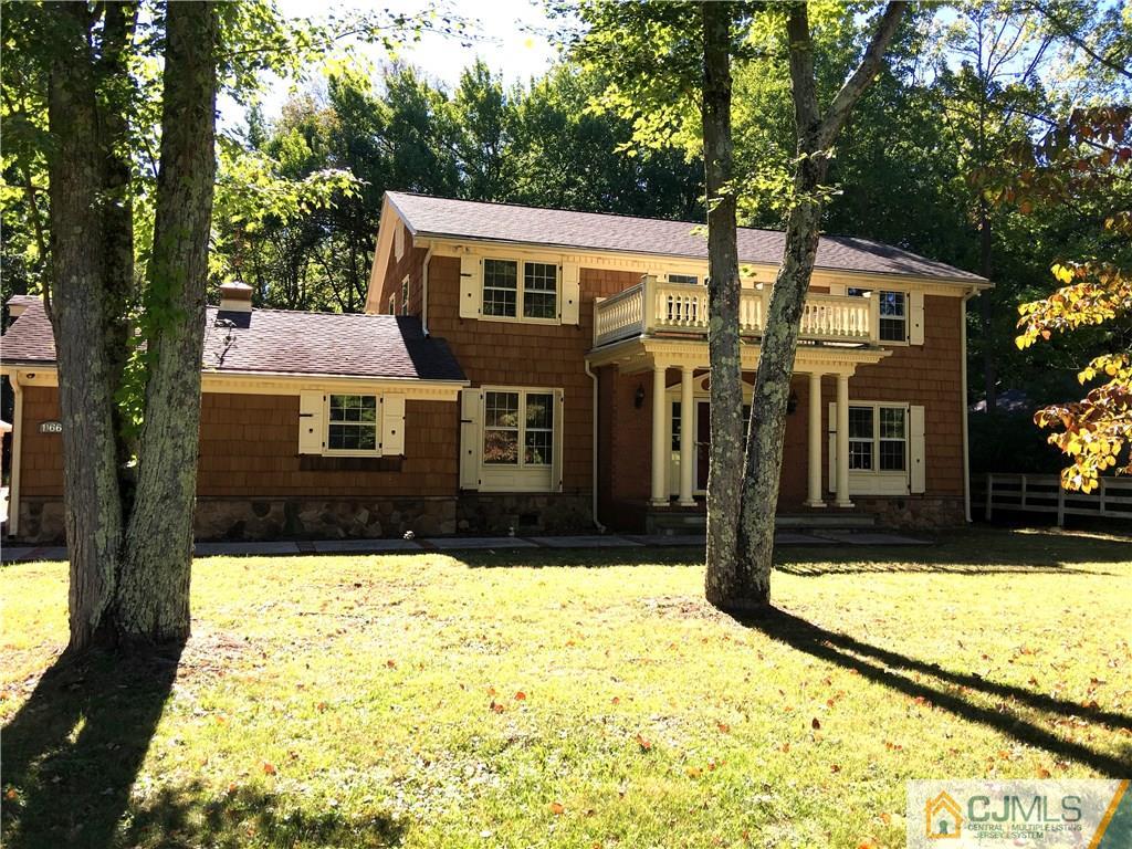 1166 Aaron Road North Brunswick, NJ 08902 - Photo 2 of 25 Gallery Image 2
