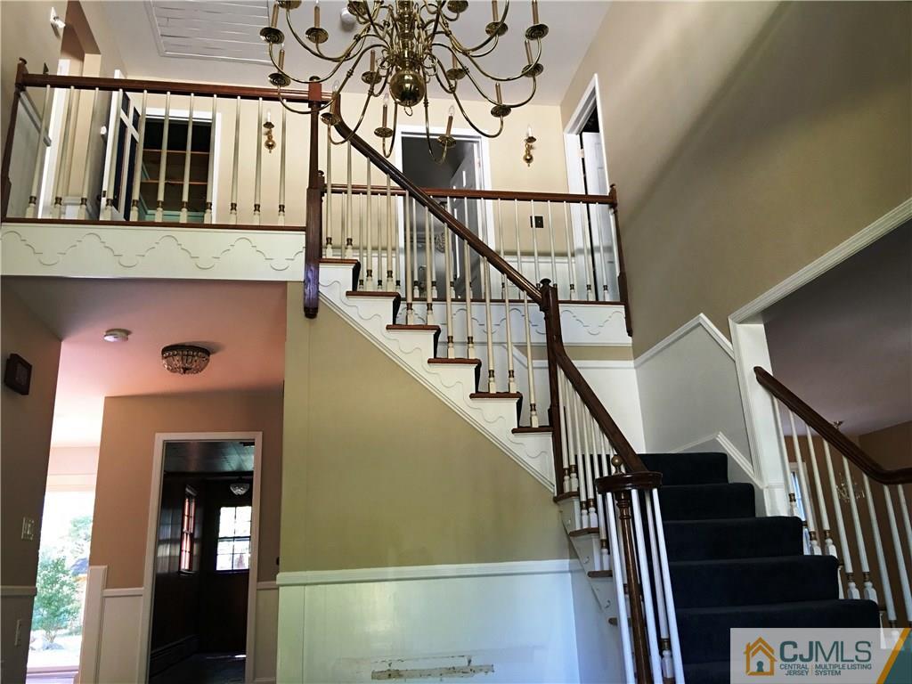 1166 Aaron Road North Brunswick, NJ 08902 - Photo 12 of 25 Gallery Image 12