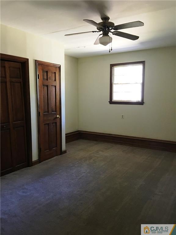 1166 Aaron Road North Brunswick, NJ 08902 - Photo 14 of 25 Gallery Image 14