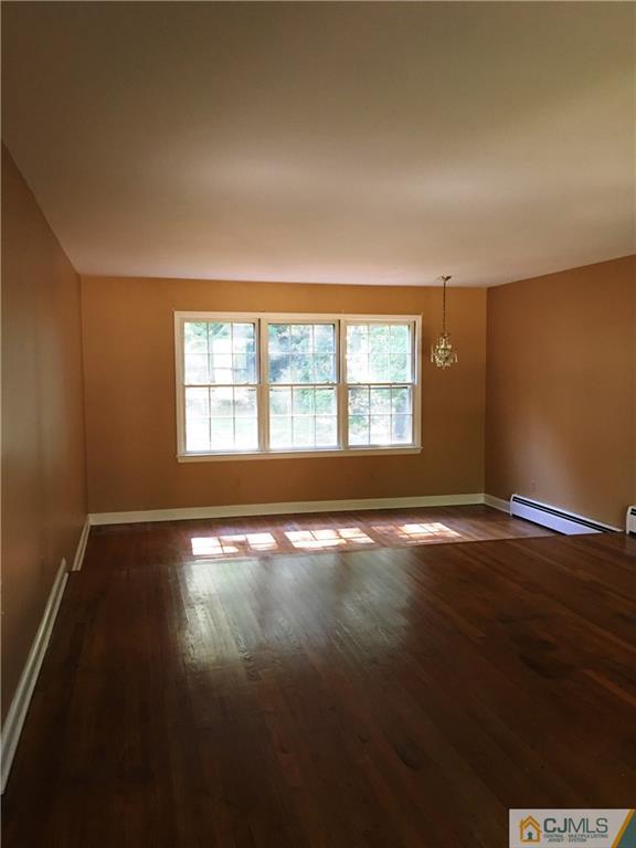 1166 Aaron Road North Brunswick, NJ 08902 - Photo 15 of 25 Gallery Image 15