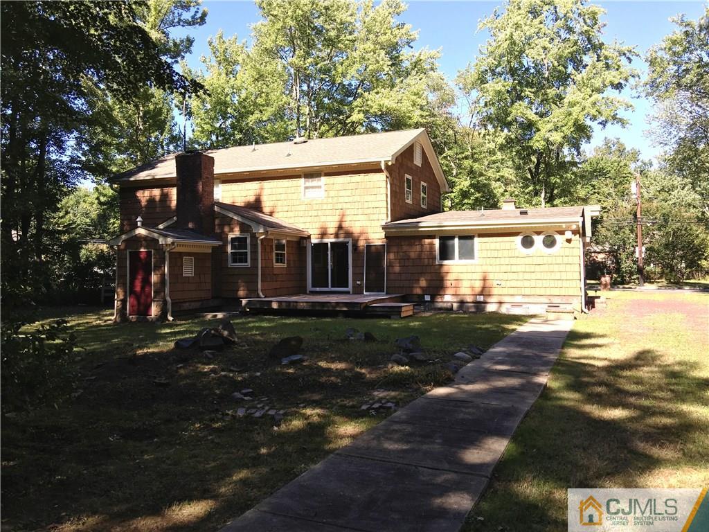 1166 Aaron Road North Brunswick, NJ 08902 - Photo 17 of 25 Gallery Image 17