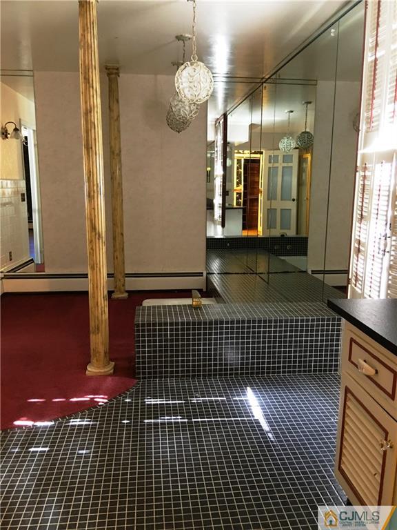 1166 Aaron Road North Brunswick, NJ 08902 - Photo 19 of 25 Gallery Image 19