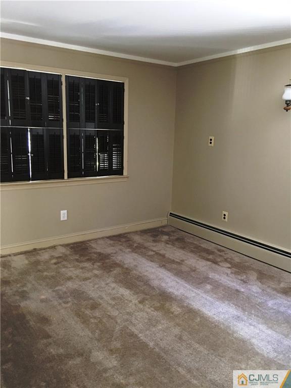 1166 Aaron Road North Brunswick, NJ 08902 - Photo 21 of 25 Gallery Image 21