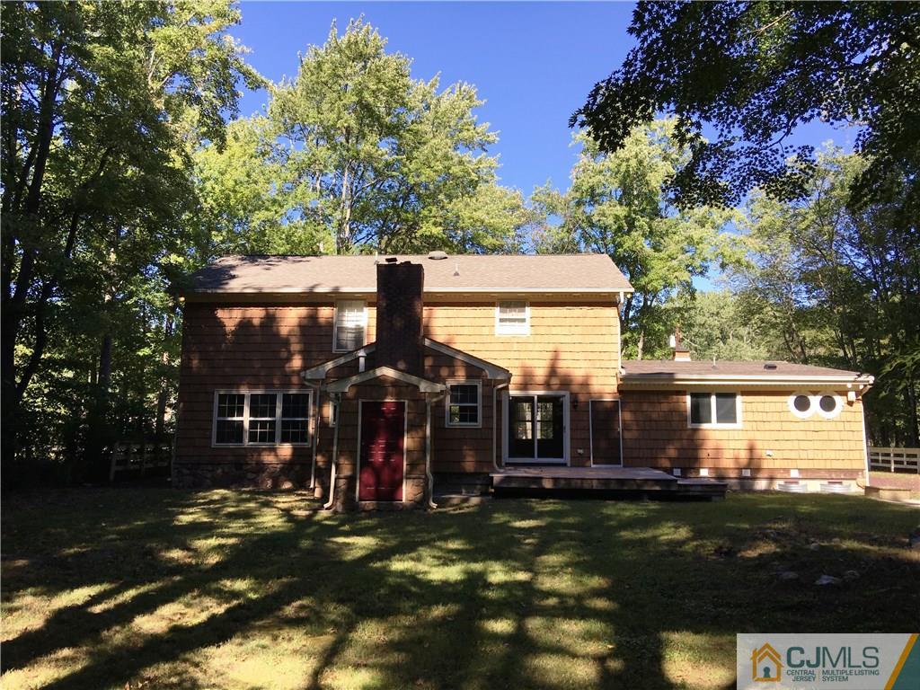 1166 Aaron Road North Brunswick, NJ 08902 - Photo 22 of 25 Gallery Image 22