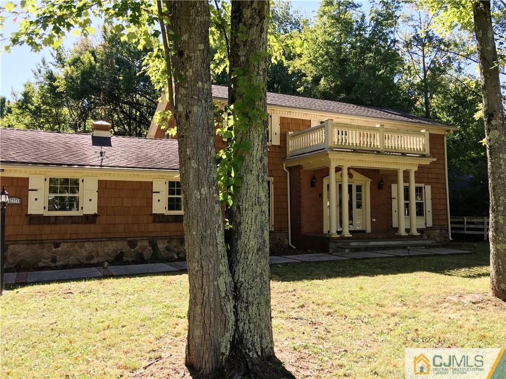 1166 Aaron Road North Brunswick, NJ 08902 - Photo 23 of 25 Gallery Image 23