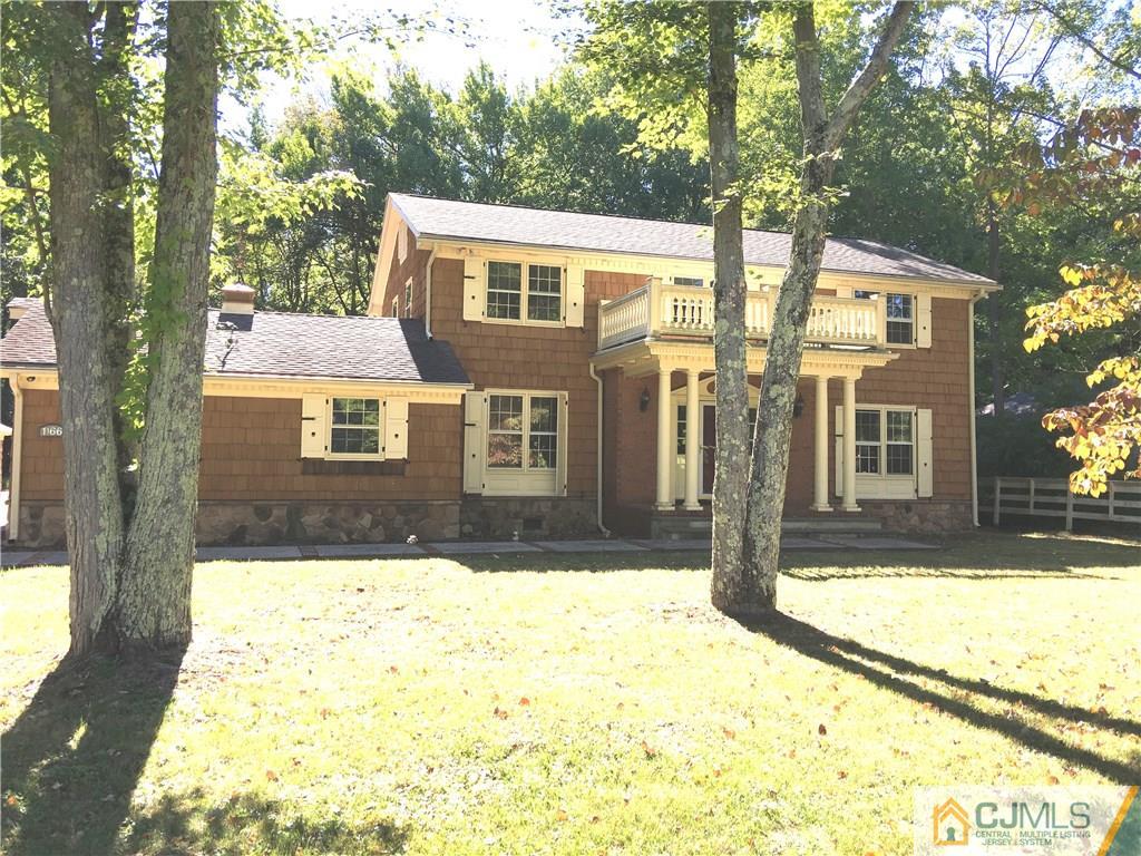 1166 Aaron Road North Brunswick, NJ 08902 - Photo 24 of 25 Gallery Image 24