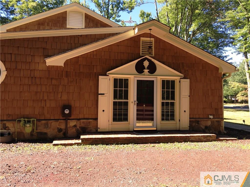 1166 Aaron Road North Brunswick, NJ 08902 - Photo 25 of 25 Gallery Image 25