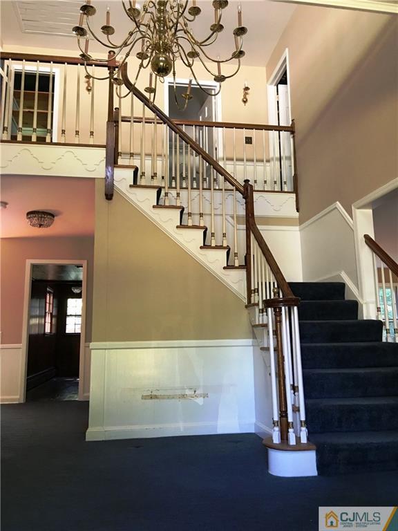 1166 Aaron Road North Brunswick, NJ 08902 - Photo 4 of 25 Gallery Image 4