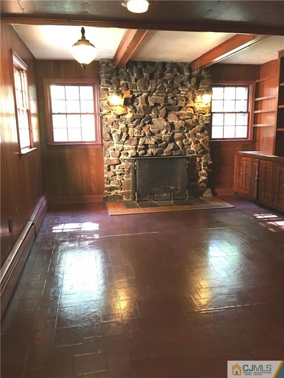 1166 Aaron Road North Brunswick, NJ 08902 - Photo 6 of 25 Gallery Image 6