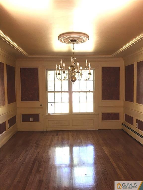 1166 Aaron Road North Brunswick, NJ 08902 - Photo 7 of 25 Gallery Image 7