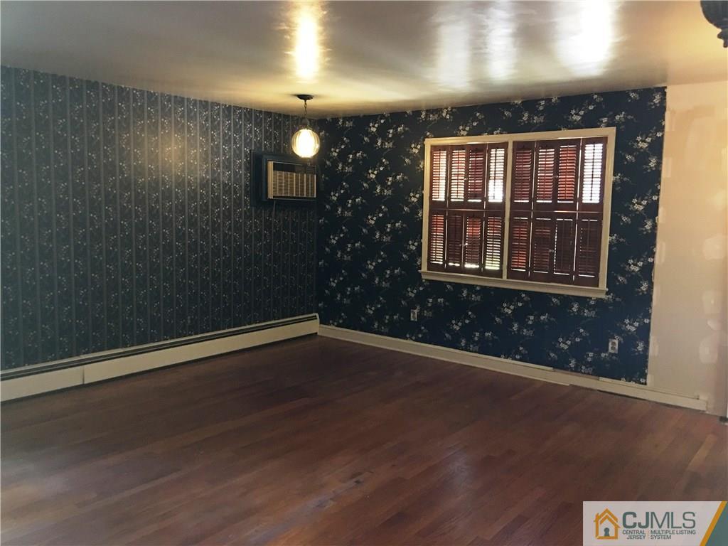 1166 Aaron Road North Brunswick, NJ 08902 - Photo 10 of 25 Gallery Image 10