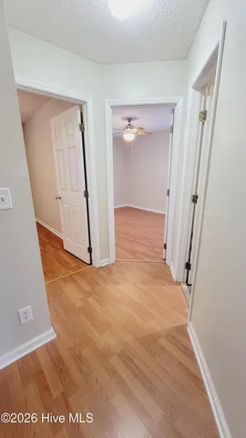 $1,875 | 3007 Promenade Court, Wilmington, NC 28405