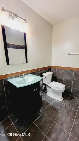 $1,875 | 3007 Promenade Court, Wilmington, NC 28405